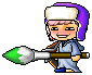 saltyXcleric